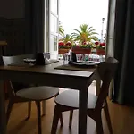 Bed and Breakfast Bea's