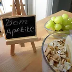 Bea's Bed and Breakfast Ταβίρα