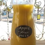 Bea's 3* Ταβίρα