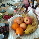 Bea's Bed and Breakfast 3*
