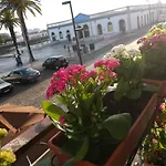 Bea's 3* Ταβίρα