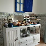 Bed and Breakfast Bea's 3*