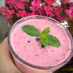 Bed and Breakfast Bea's Ταβίρα