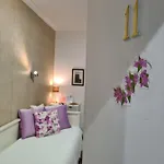 Bea's فندق مبيت وإفطار 3*