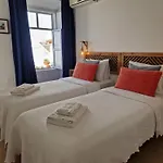 Bea's Ταβίρα