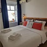 Bea's 3*