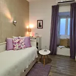 Bea's تافيرا