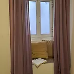 Bea's Bed and Breakfast