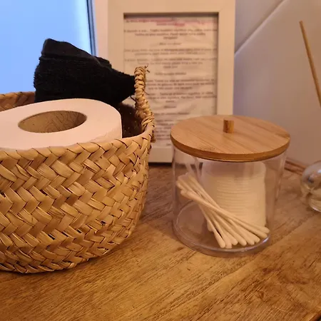 Bea's Alojamento de Acomodação e Pequeno-almoço Tavira
