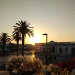 Bea's Bed & Breakfast Tavira