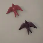 Bea's לינה וארוחת בוקר
