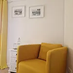 Bea's 3*