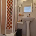 Bea's Bed & Breakfast Tavira