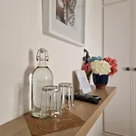 Bea's 3* Tavira