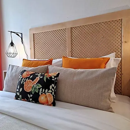 Bea's Bed and Breakfast 3*