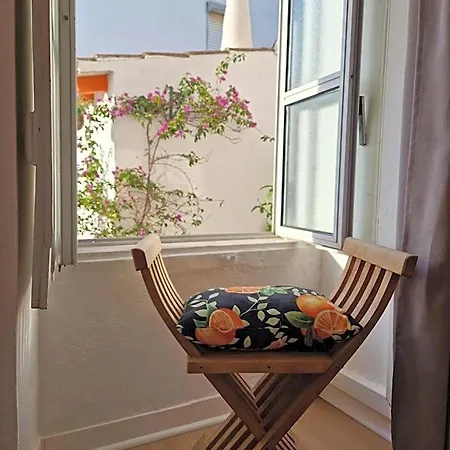 Bea's Bed and Breakfast