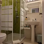 Bed & Breakfast Bea's 3*