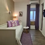 Bea's Bed & Breakfast Tavira