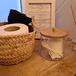 Bea's Bed & Breakfast Tavira