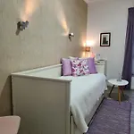 Bea's 3*