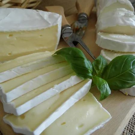 Bea's Bed & Breakfast Tavira