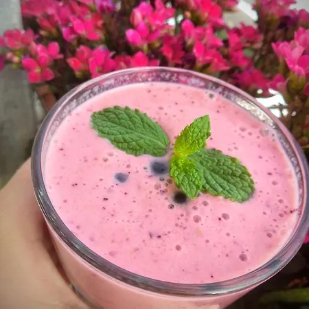 Bed & Breakfast Bea's Tavira