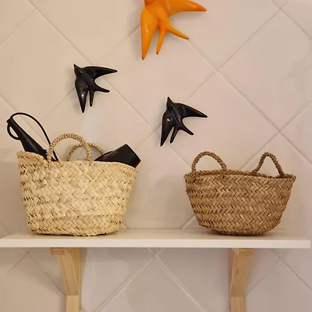 Bea's Bed & Breakfast